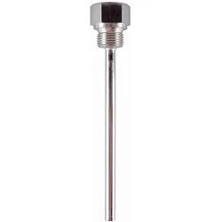 Jumo Schutzhülse 60694007