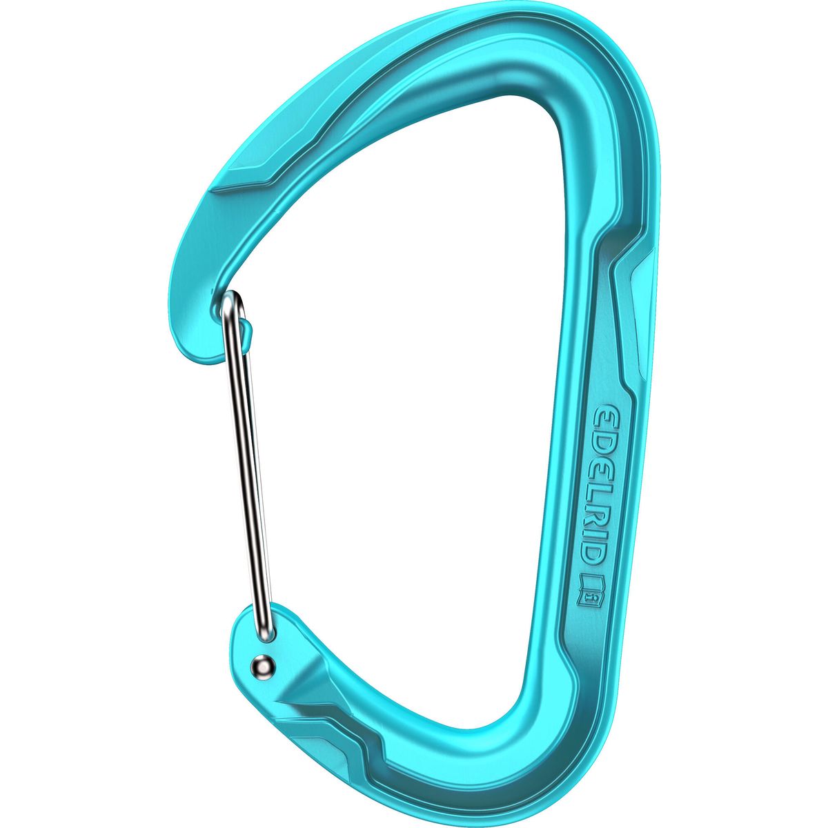 Edelrid Pure Wire III icemint (329) 737770003290