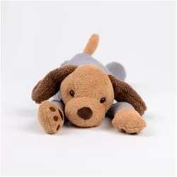 Egmont Gewichts-Hund im Pyjama 500 gramm