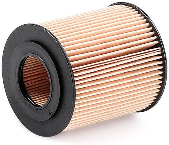 MEYLE 314 114 0005 Oil filter