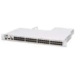 OS6850-48L-EU neu