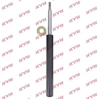 Kyb Stoßdämpfer [Hersteller-Nr. 665503] für Lada