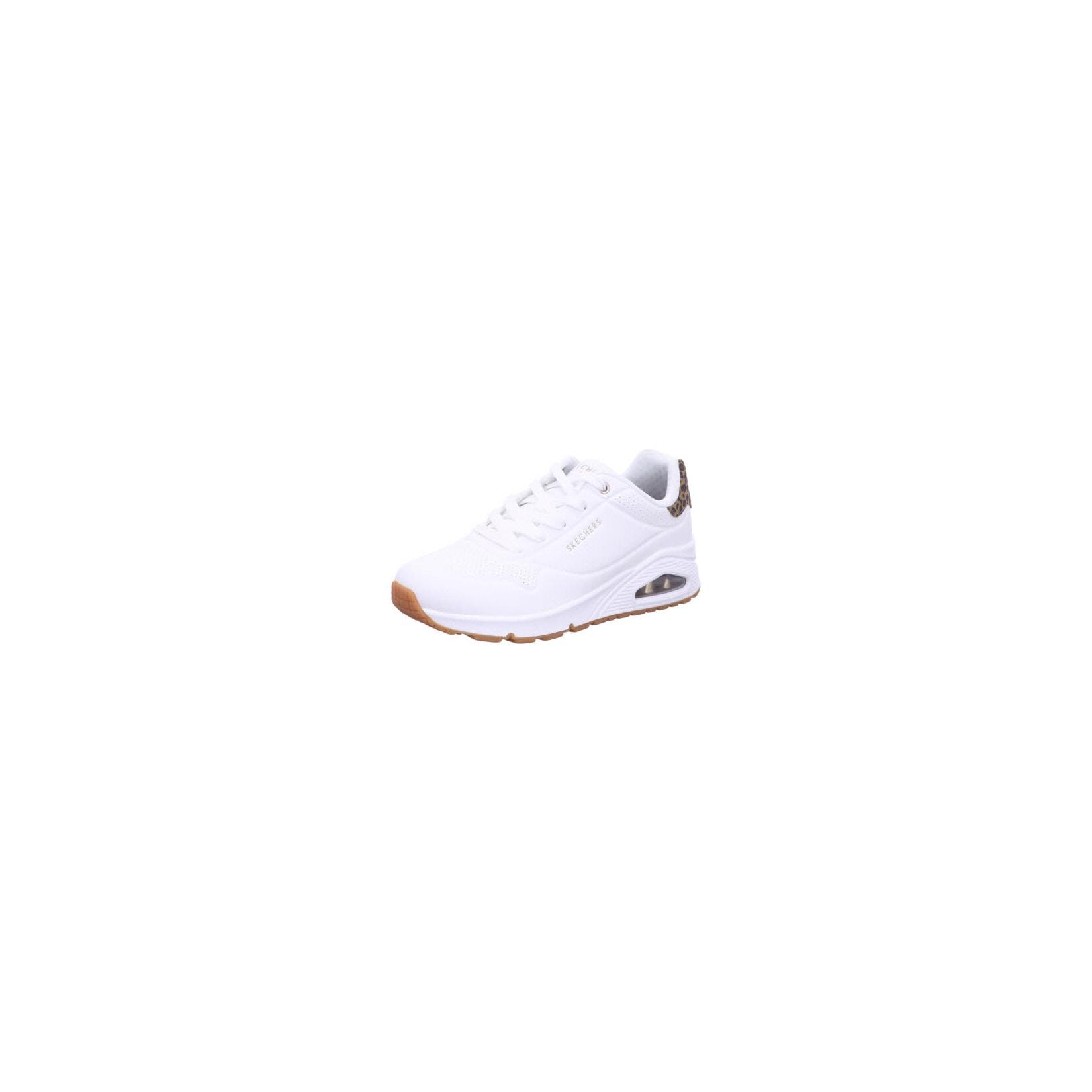 Skechers UNO - JUNGLE NITE 177093 WHLD Gr. 38