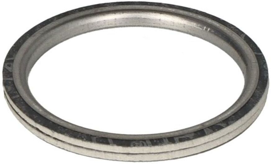 Dichtungen ATHENA S410090012012