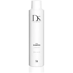 DS, Shampoo, Sim Sensitive Dry Shampoo 300 ml (Trockenshampoo, 300 ml)