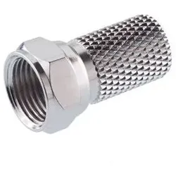 Kathrein F-Stecker EMK 01