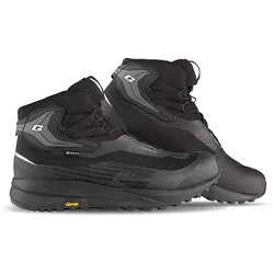 Gaerne G_Xenon, Schuhe Gore-Tex - Schwarz - 40 EU