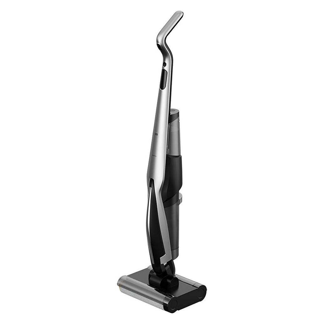 Deerma VX200 (Saugen + Wischen) (6977076724328)
