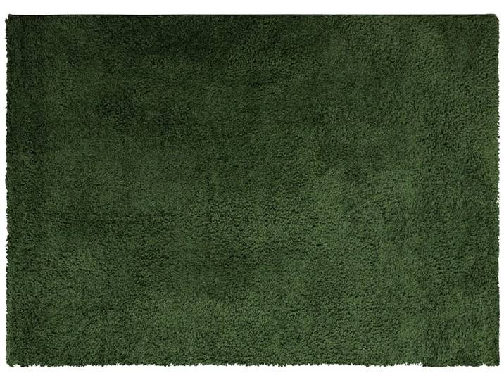 Teppich SARAH 160x230cm