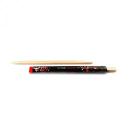 Essstäbchen, Chopsticks aus Bambus, 210 mm, 100 Stück