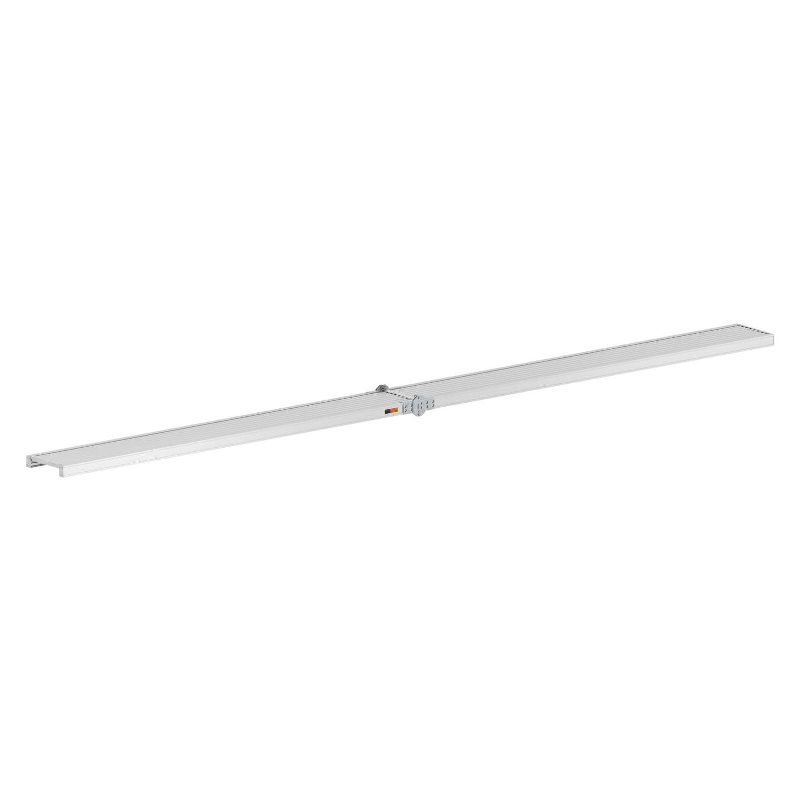 Layher Alu-Steg faltbar 1349915 (915 cm) (229220)