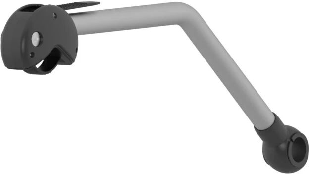 Nordrive BRACCETTO  PAC-ARM   L  CON LUCCHETTO