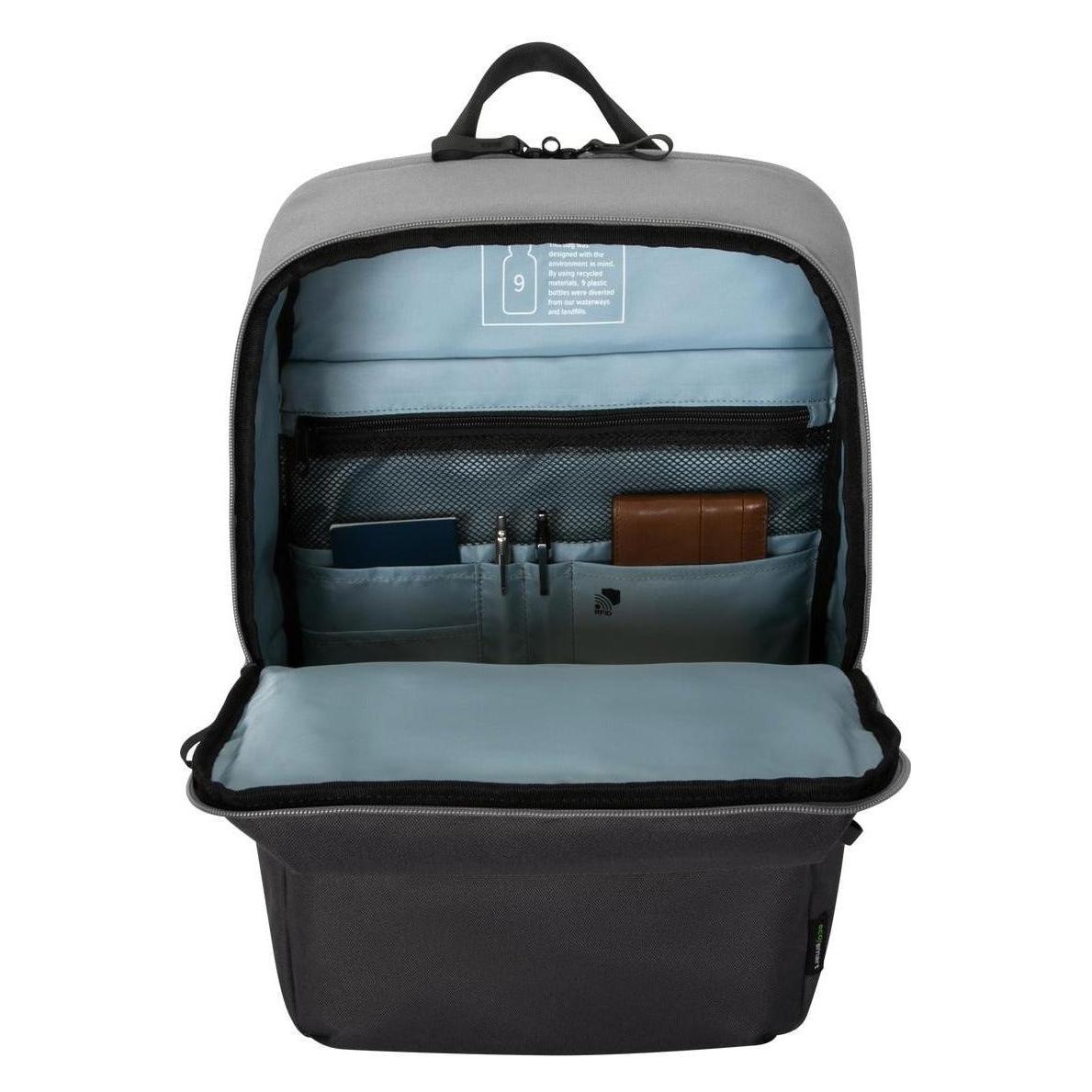 Targus Sagano Travel (22 l) (TBB634GL)