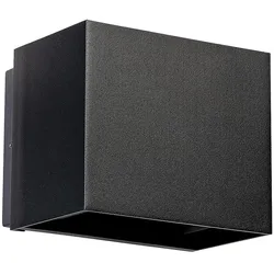 Dotlux LED-BEAMO