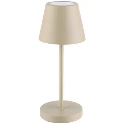 APS, Tischlampe, Tischleuchte "MERLE MICRO"