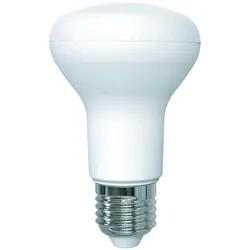 Müller-Licht LED Reflektorlampe R63 7W (40W) E27 927 NODIM matt