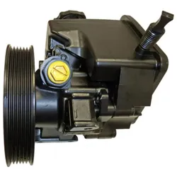 Hydraulikpumpe Lenkung LIZARTE 04.13.0093-1 für Mercedes-Benz E