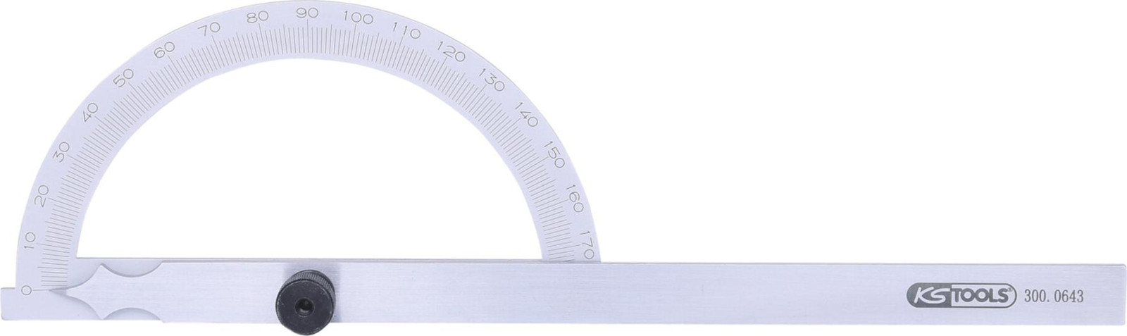 KS Tools 300.0643 Winkelmaat