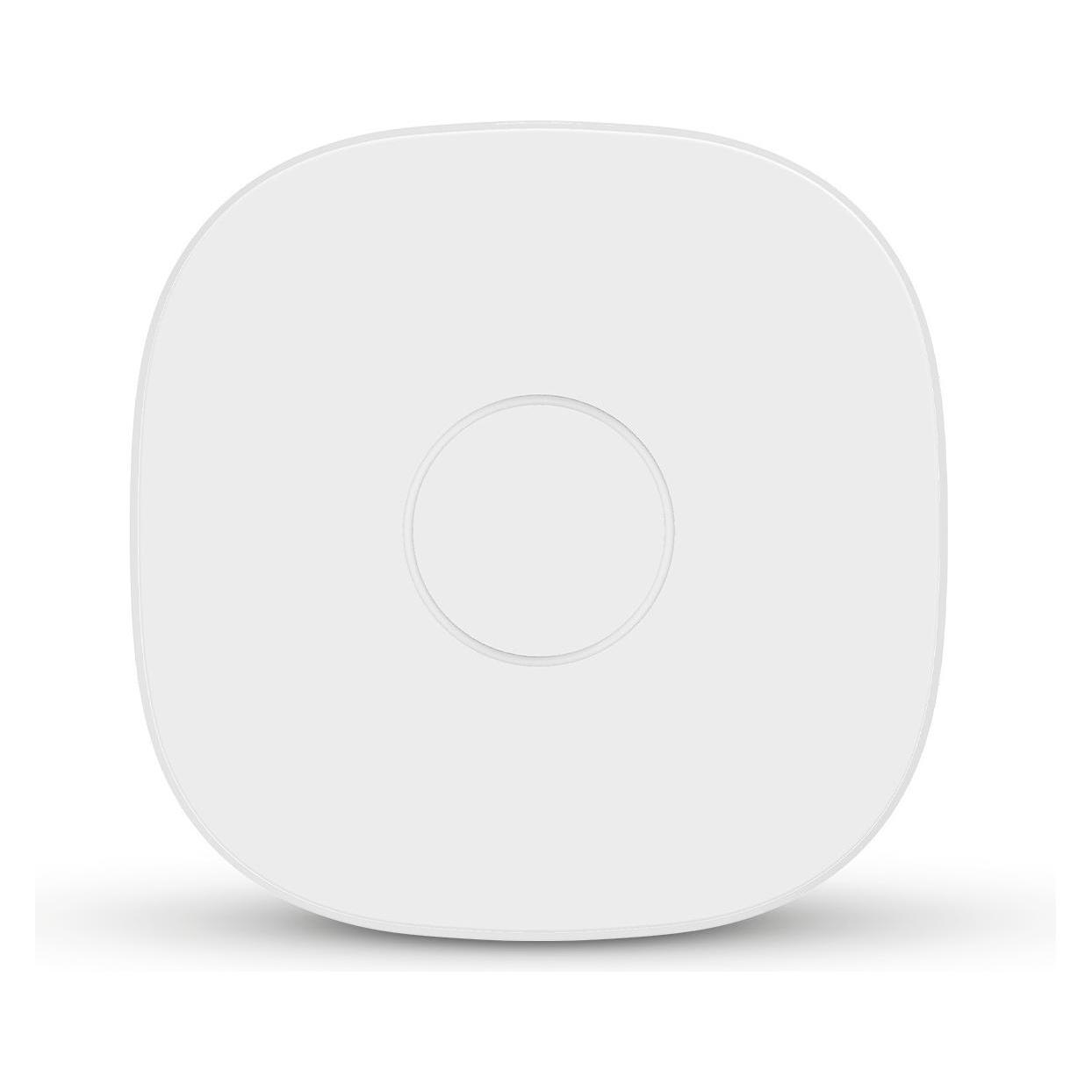 Housegard Luma, HUB GW650 (604030)