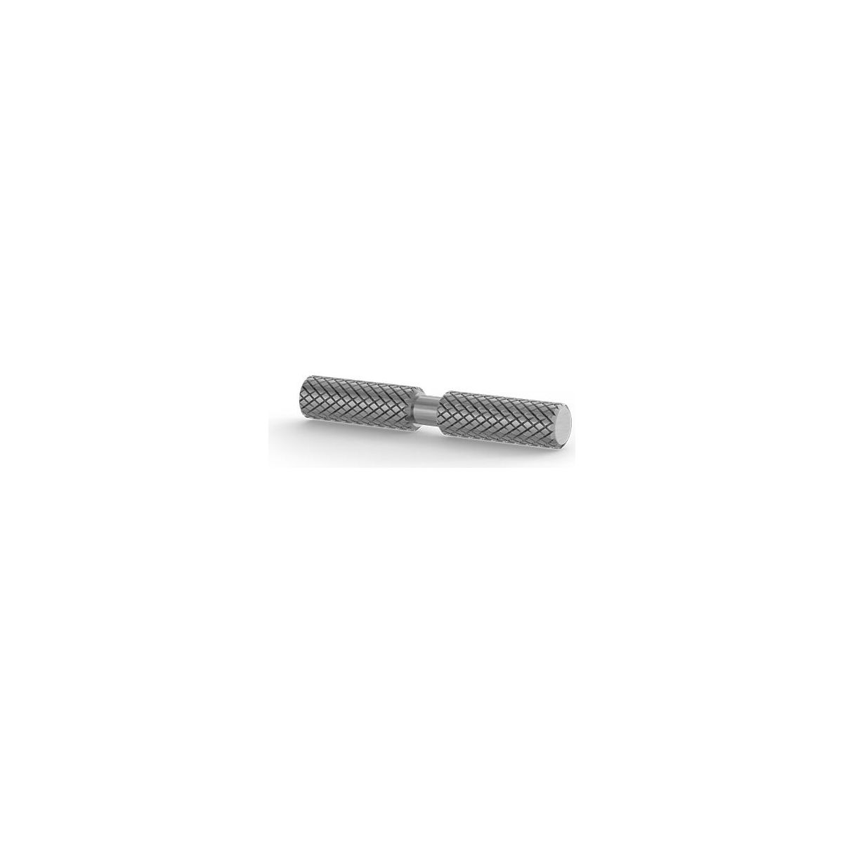 Primus Pin for Cap Strap neutral P745310
