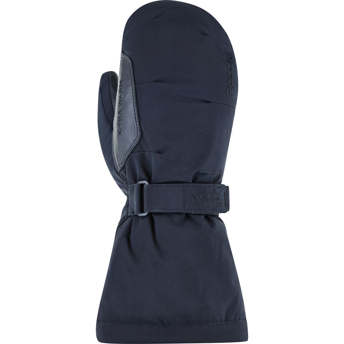 Roeckl Sports Kofel GTX black (9000) 8,5 20-610024-9000-8,5