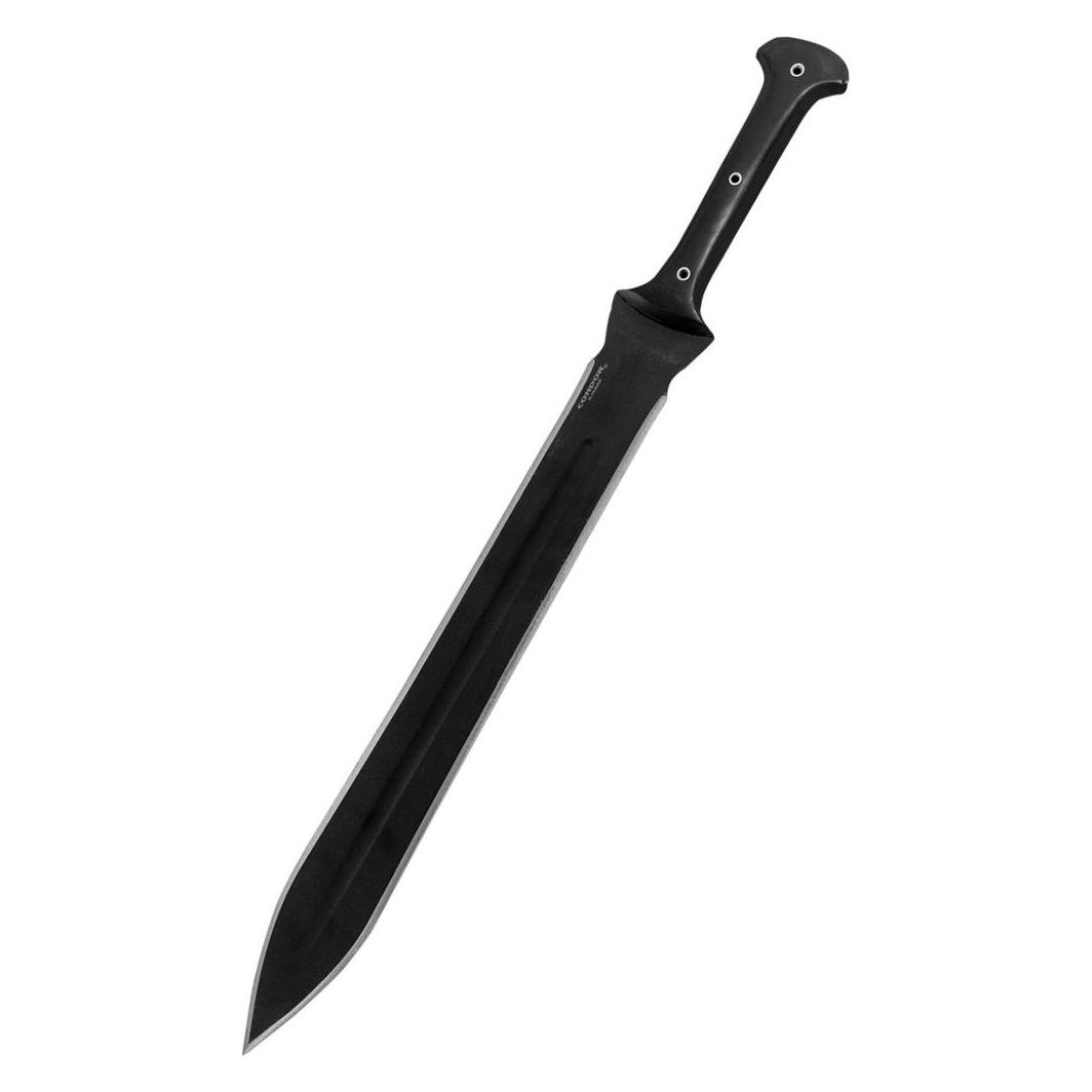 Condor Tool & Knife Tactical Gladius (35387241)