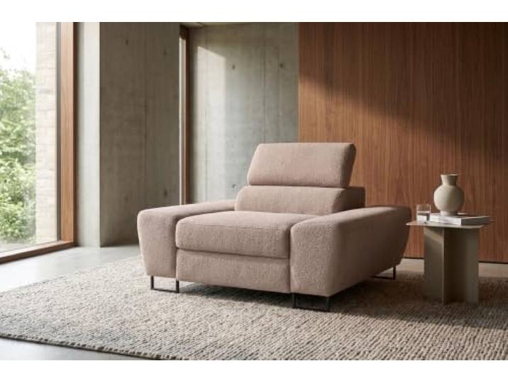 Family Meble Relaxsessel Savio Angel – Variante Angel 8
