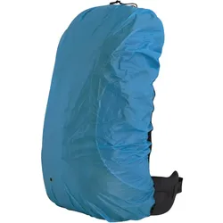 TravelSafe, Rucksack Zubehör