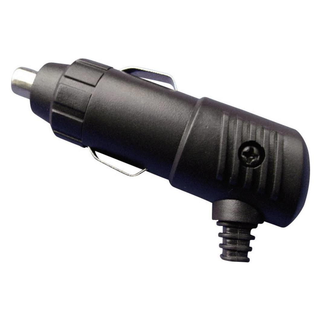 Tru Components 12 V Kfz-Steckverbinder Passen (1564104)