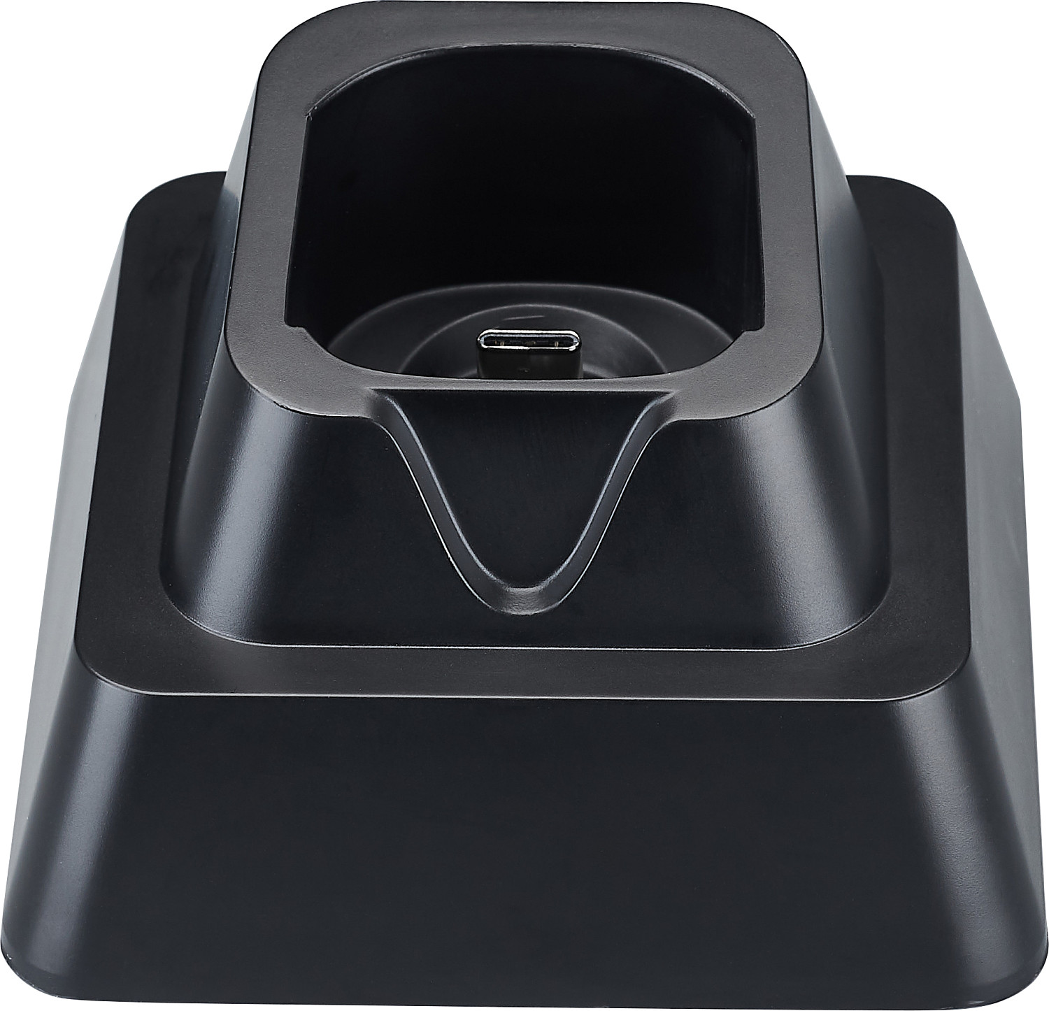 Efalock Bladecore Trimmer Basistation 14102592