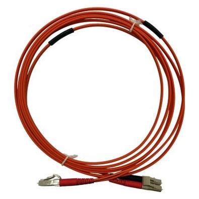 RS PRO LWL-Kabel 30 m 2-Fasern, Raucharm ha (30 m) (794598)