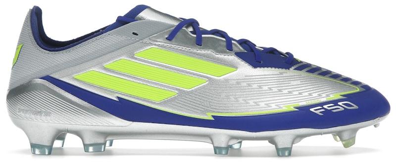 adidas F50 Elite FG Messi Player Pack 1 - EU 40