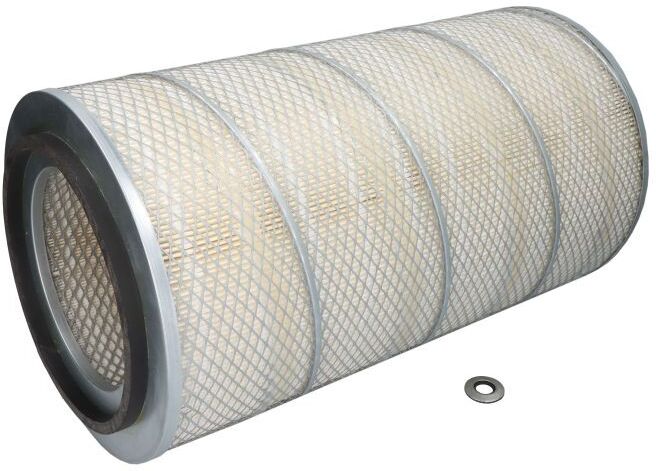 SF-FILTER SL 81021 Air filter