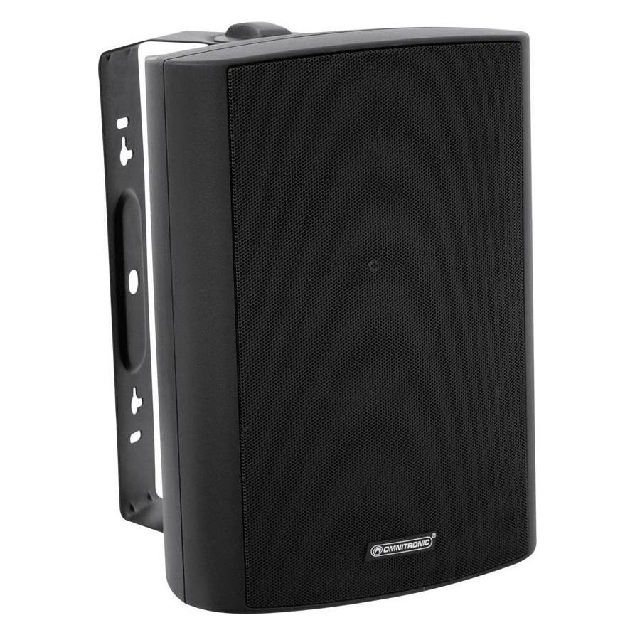Omnitronic WP-6 (80710530)