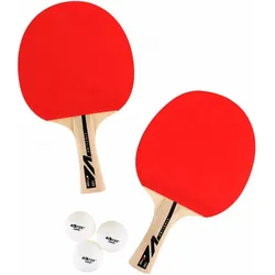 V3TEC 100 TT-Set,assorted assorted OneSize