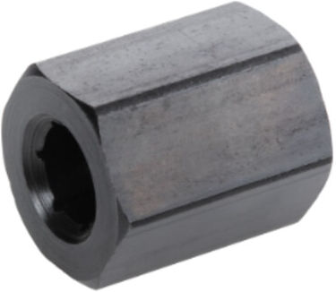 Rothenberger écrou extracteur pour filetage, taille 3 (71288)