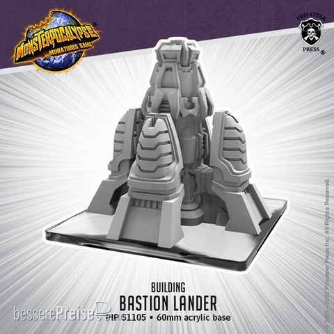 Privateer Press PIP51105