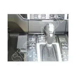 BRODIT 835012 ProClip Halterung - Porsche Macan- ab Baujahr 2015 - Navi KFZ-H...