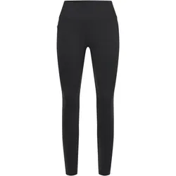 Regatta Outdoor Comfort Contour Damen Leggings