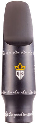 OS-Sound Tenor Sax New Orleans 7