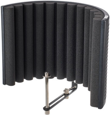 SE Electronics RF-X Reflexion Filter