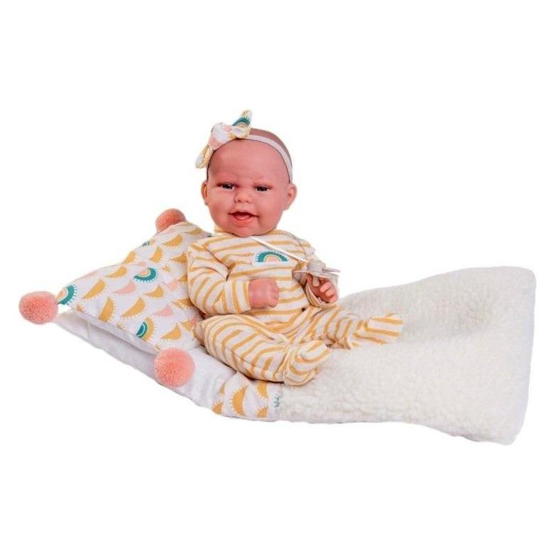 Antonio Juan Baby Clara AJ60354 (AJ60354)