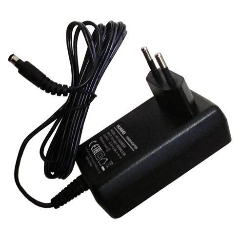 Huawei AC-DC 24W/12V ADAPTOR EU (24 W) (02312WTA)