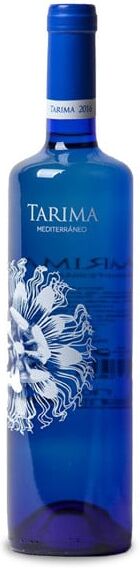 Volver Tarima Mediterráneo 2025 - 75cl