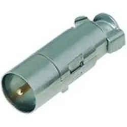 Harting Koaxialkontakt 09150013023