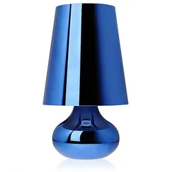 Kartell Tischleuchte Cindy, Designer Ferruccio Laviani, 42 cm