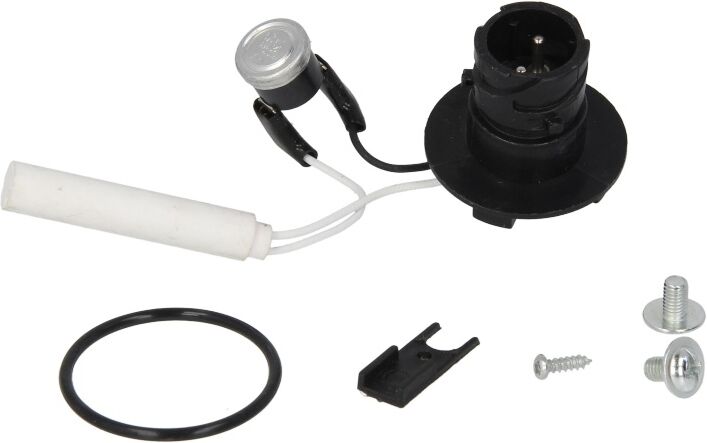 Heizung, Lufttrockner PNEUMATICS PN-ADH03