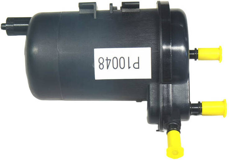 MOTAQUIP VFF537 Fuel filter