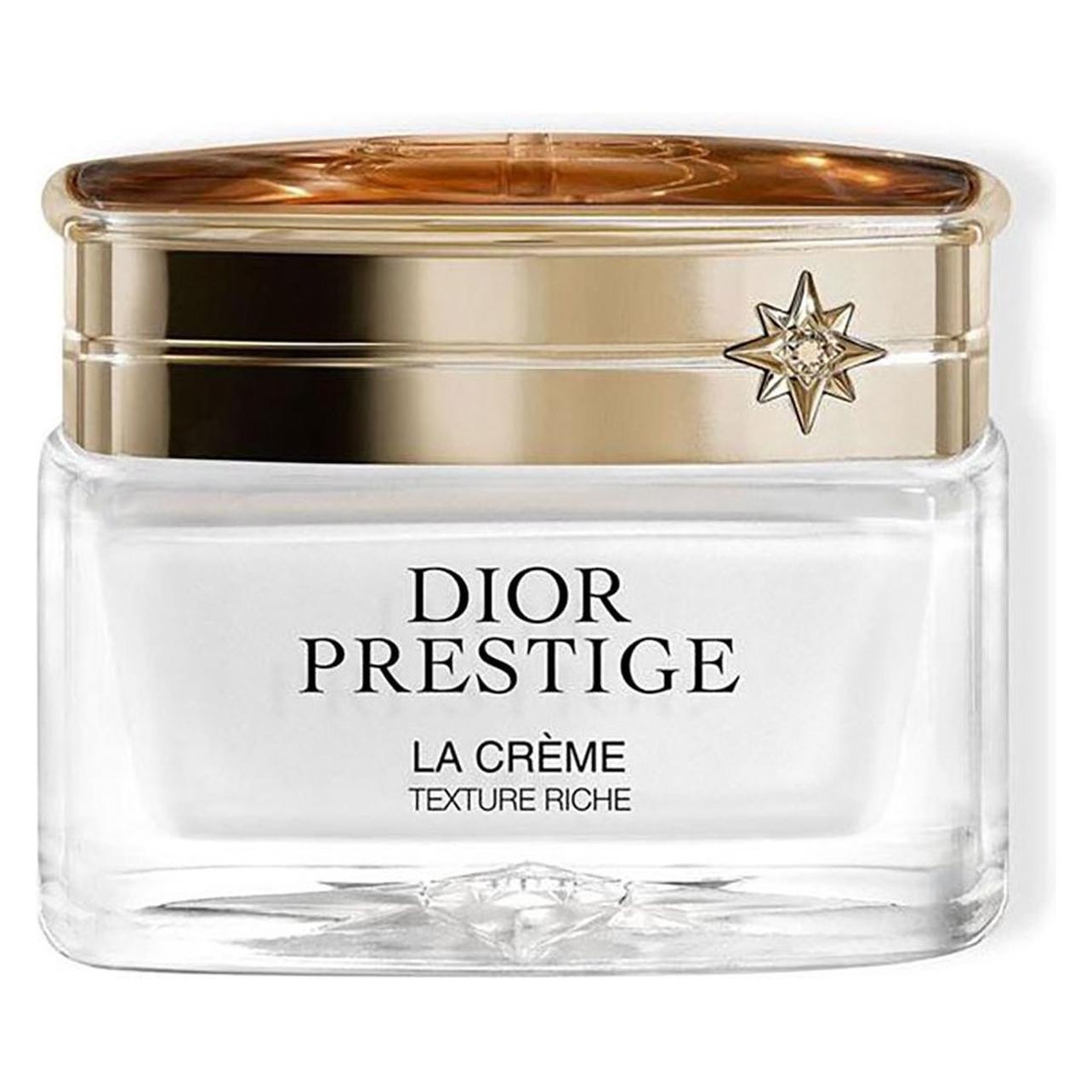 Dior Prestige (50 ml) (054025)