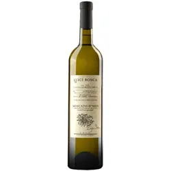Vini Luigi Bosca Moscato d'Asti 2025 - Cantine Bosca